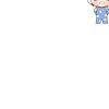 with