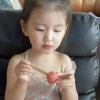 Chontalia Cha Wijaya