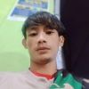 Ahong Thjail