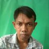 Nanda Anda