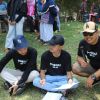 Roby Maulana