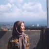 nurdiaa
