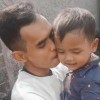 Nugraha Kurniawan