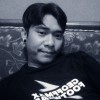 Diyanpray