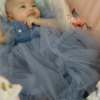 Yunus Ibnu Ahmad