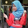 Qanita Salsabila