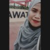 Taweng Binti Sukim