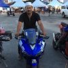 Izham Ismail