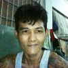 Heriyawan Pratama
