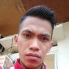 Ichsan