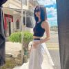 糖果雅💋