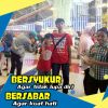 Tomson Roy Butarbutar