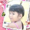 Azzahra Putri Sandra Ramadhani