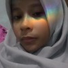 Kharisma Yogi 