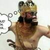 Yudi
