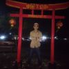 Ahmad