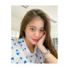 Novia Tamara Lubis