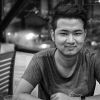 Htin Aung Oo