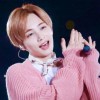jeonghany