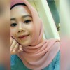 ollive