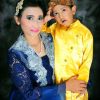 Eni Prabowati