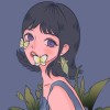 Firnanda Fiona