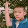 พงศกร สายปันติ
