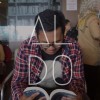 @aldorahadian12