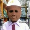 Reihan Fyartama