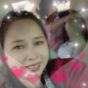 Loveli Love