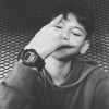 Muhd Saidin
