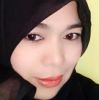 Mawar Putuh