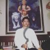 Muhammad Fajar Dharma Suryadi