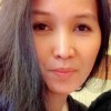 Evie Sirait