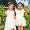 นู๋เปีย ท้าวเพชรคง