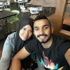 bunda naiza
