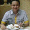Jimmy Maxwel 