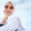 Ina Marlina