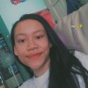 Natasya✨🌈