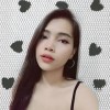 Kaenyaporn Kaewsal