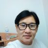 ณัฐฐาพร นันตาวงศ์