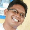 Abng