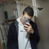 Hugo Gamez