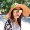 Desy