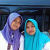Syifa Urohmah