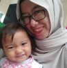Nci Herdiana