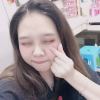 ^Raphaella shann96*佩姗^