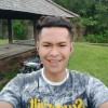 Rizky Ade Maulana
