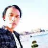 Buddy Messi Wibowo