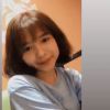 putri